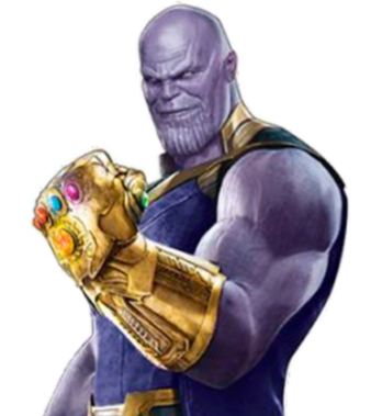 348x379 Top Avengers Infinity War Party Games And Ideas