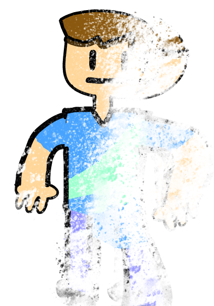 422x605 Retweet And Ill Thanos Your Icon Tweet Added