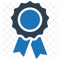 256x256 Best Icon Of Flat Style