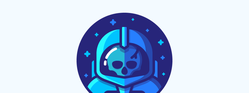 800x300 Best Icons Of The Month!