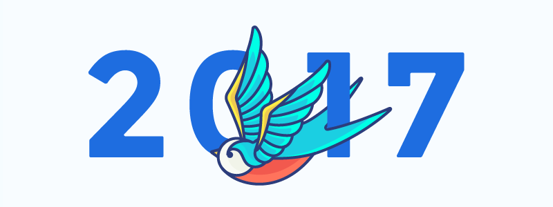 800x300 Best Icons Of The Year