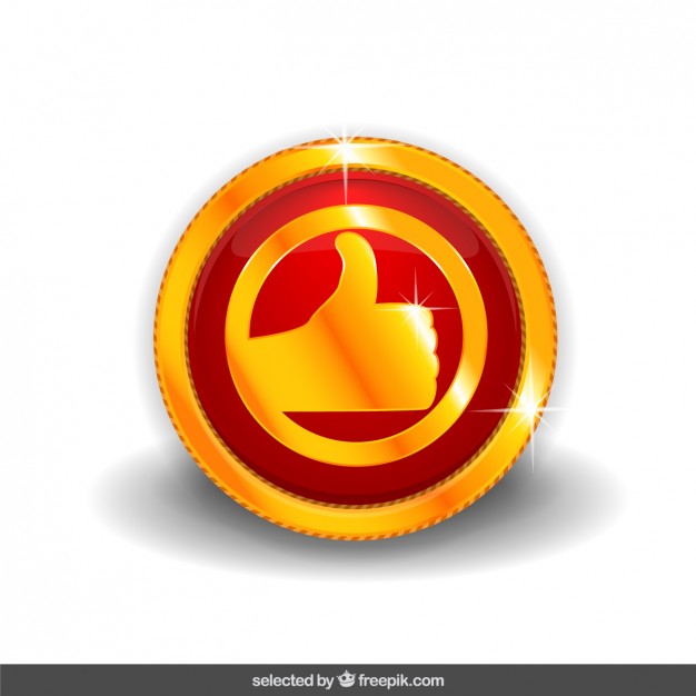 626x626 Best Vectors, Photos And Free Download