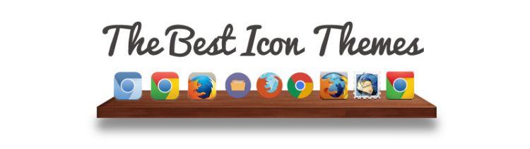 750x212 The Best Icon Themes For Ubuntu