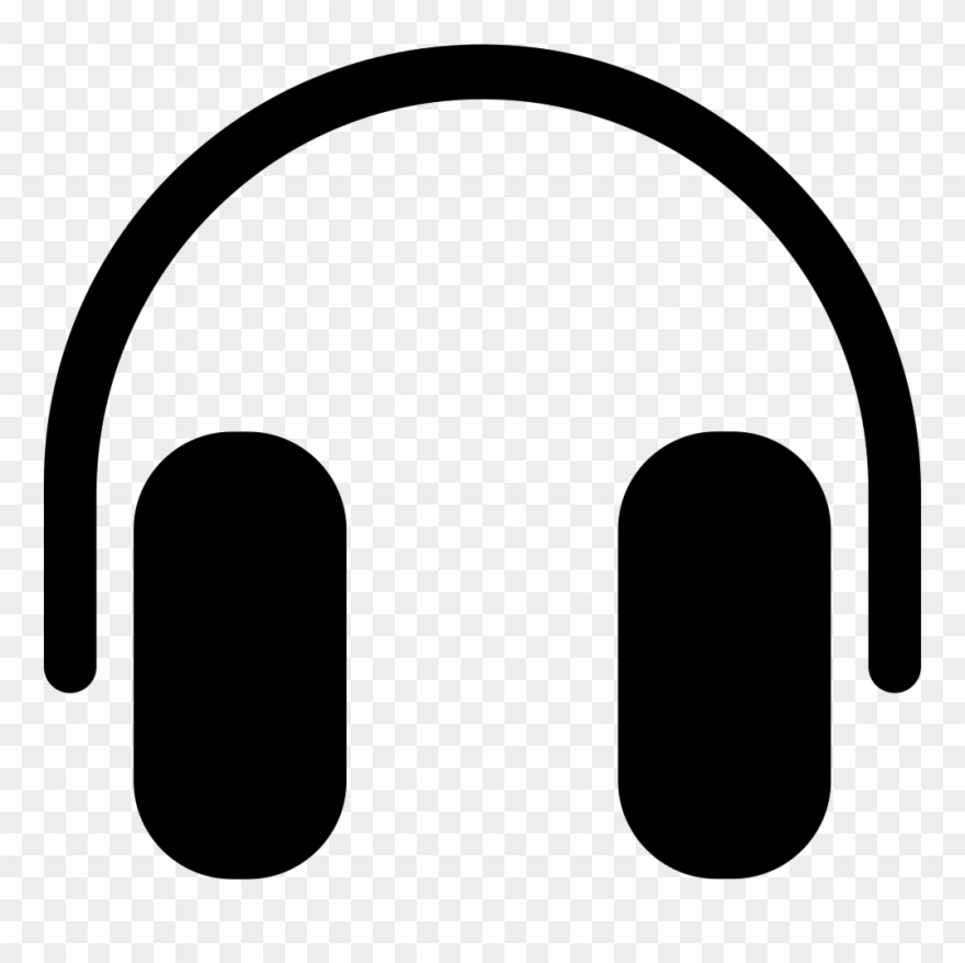 880x878 The Best Music