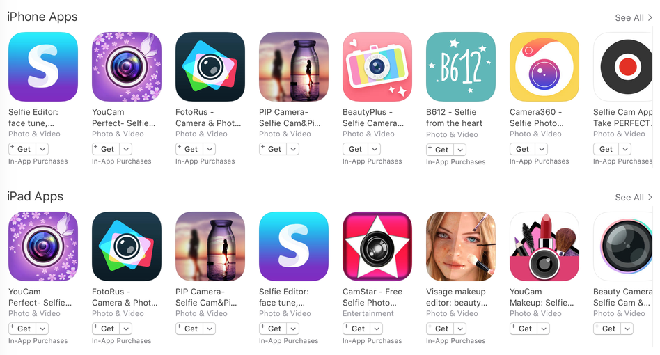 948x510 Aso Case Study How To Pick The Best App Icon Incipia