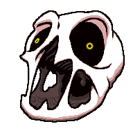192x192 Delirium