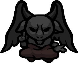 266x216 Devil Room The Binding Of Isaac Wiki Fandom Powered