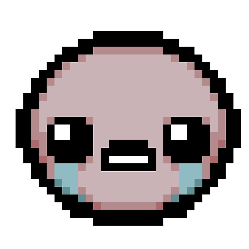 the binding of isaac afterbirth plus mods