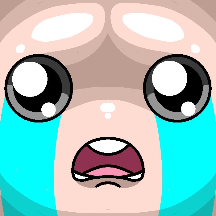 the binding of isaac download free with dlc