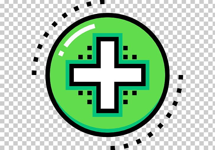 728x508 Social Media Pulpit The Binding Of Isaac Afterbirth Plus Computer