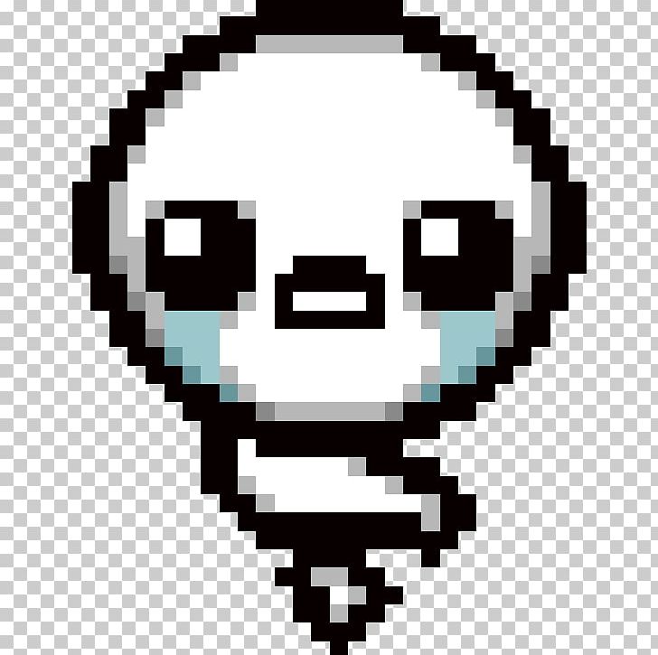 728x725 The Binding Of Isaac Afterbirth Plus Nicalis Abaddon Wiki Png