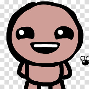 300x300 The Binding Of Isaac Afterbirth Plus Minecraft Super Meat Boy