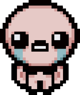 274x324 The Body The Binding Of Isaac Wiki Fandom Powered