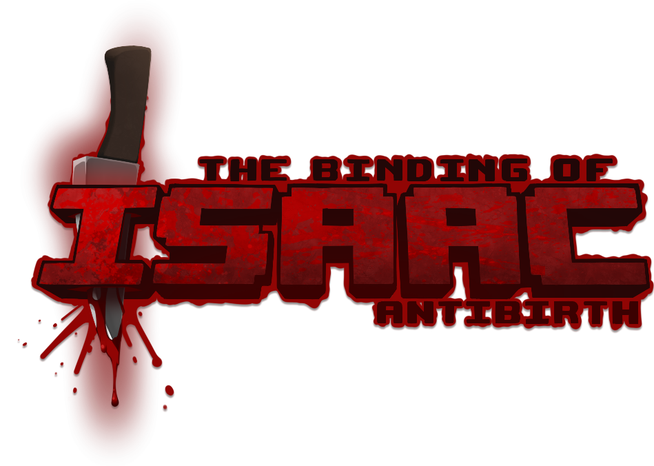 the binding of isaac rebirth heretic mod download