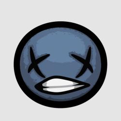 250x250 The Binding Of Isaac Icons Tumblr