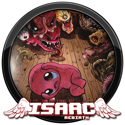 download the binding of isaac antibirth free