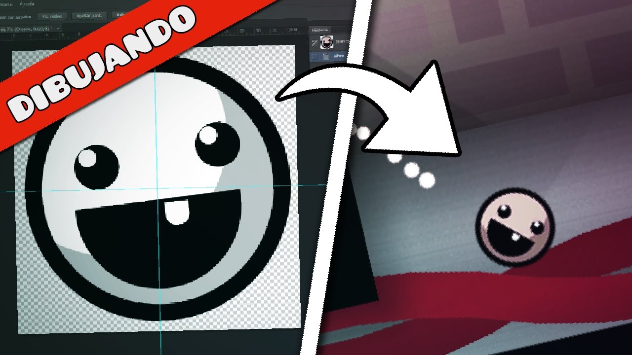 1280x720 Dibujando A Bum Friend