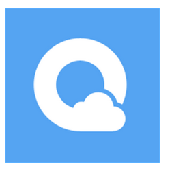 252x253 There Is Only One Cloud Icon In The Entire Universe