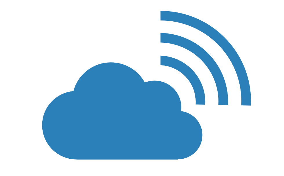 980x610 What Is The Best Cloud Storage Solution