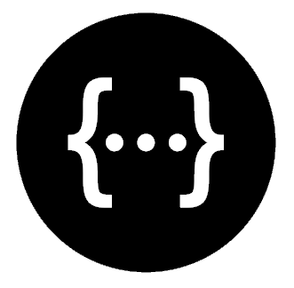 331x324 Api Evangelist