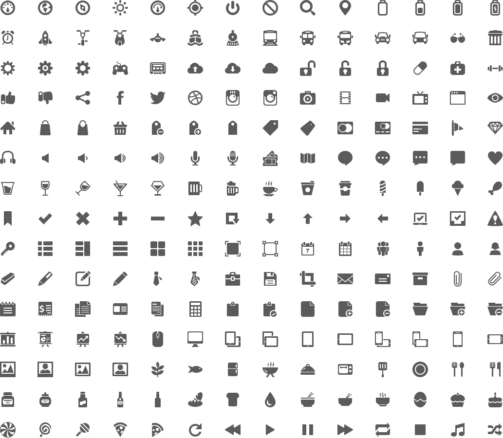 1033x900 Icon What Is Icon