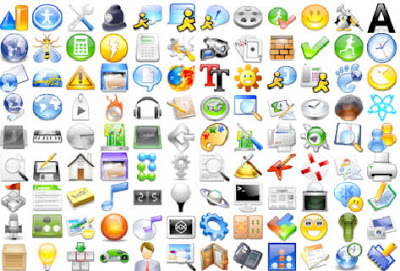 400x271 Namaskaram High Definition Icons