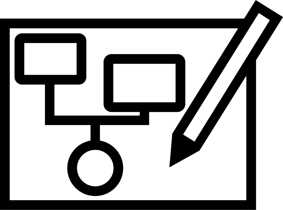 980x728 State Diagram Definition Png Icon Free Download