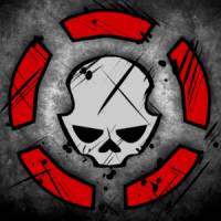 200x200 Nw Recruiting The Division Player Looking For Clan