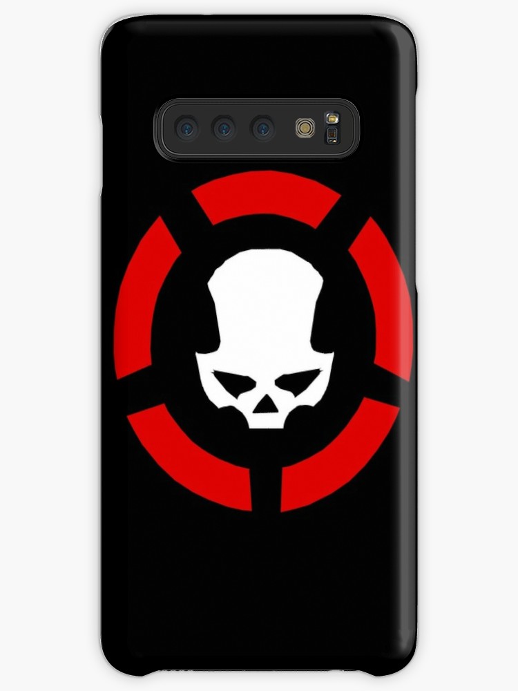 750x1000 The Division