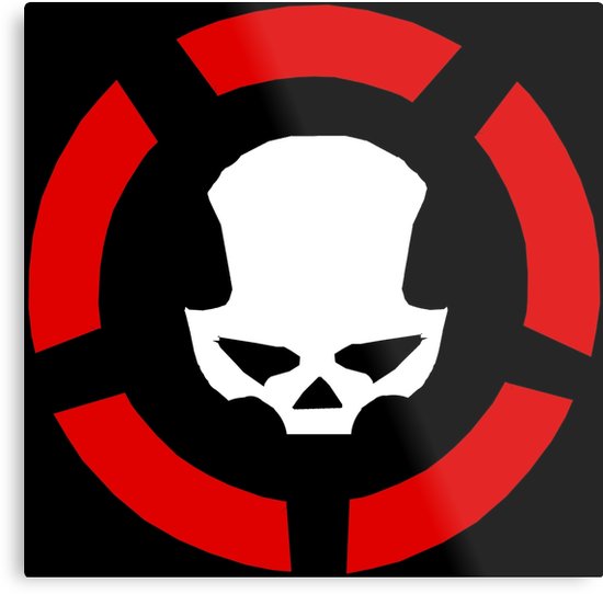 550x542 The Division