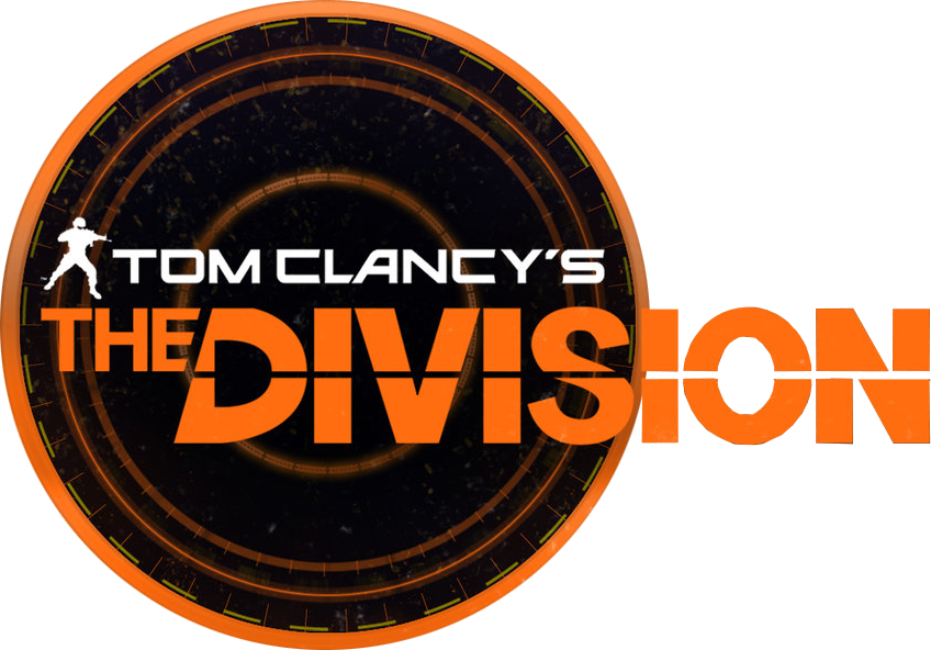 The Division Icon at Vectorified.com | Collection of The Division Icon