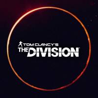 200x200 The Division Clans Looking For Clan