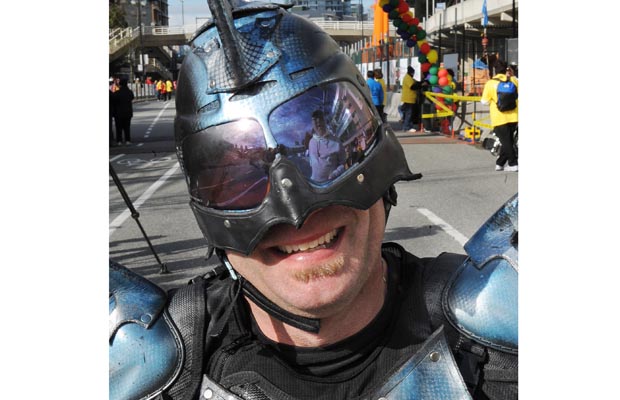 620x400 The Intimidator Wheelchair Racing Icon Wins Ninth Title