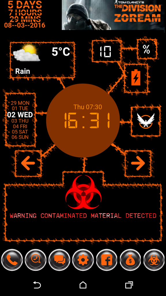 576x1024 Ubisoft Forums