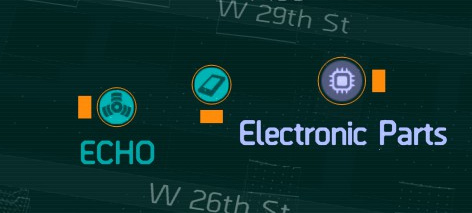 472x213 What's The Meaning Of These Icons In The Division