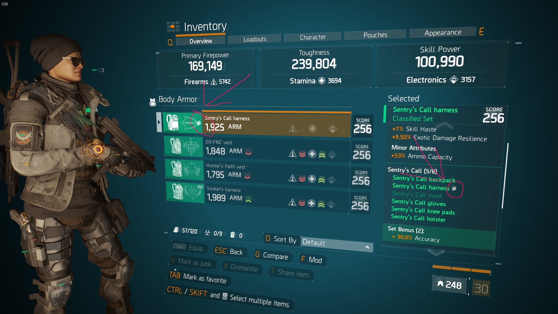 1920x1080 What Does This Icon Mean