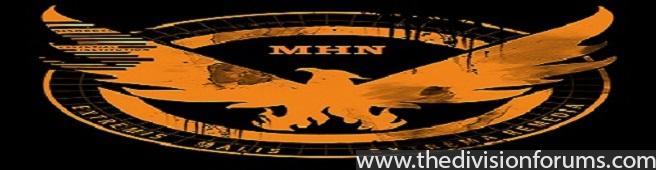 656x170 Mhn Here New To The Forum