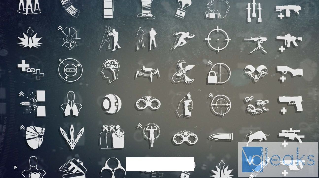 1295x726 Source Uiux In Play My Game, Division Games