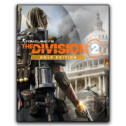 The Division Icon at Vectorified.com | Collection of The Division Icon ...