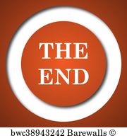 End Icon Posters And Art Prints Barewalls 180x195 End Icon Posters And Art Prints Barewalls