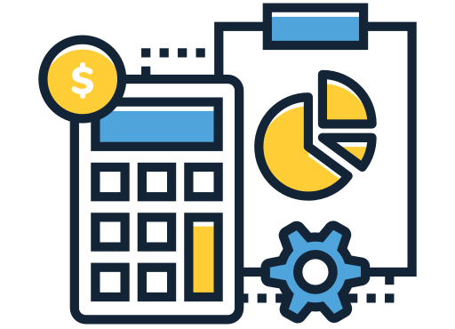 Icon Design Trends To Watch For In Linseed Studio Premium 512x370 Icon Design Trends To Watch For In Linseed Studio Premium
