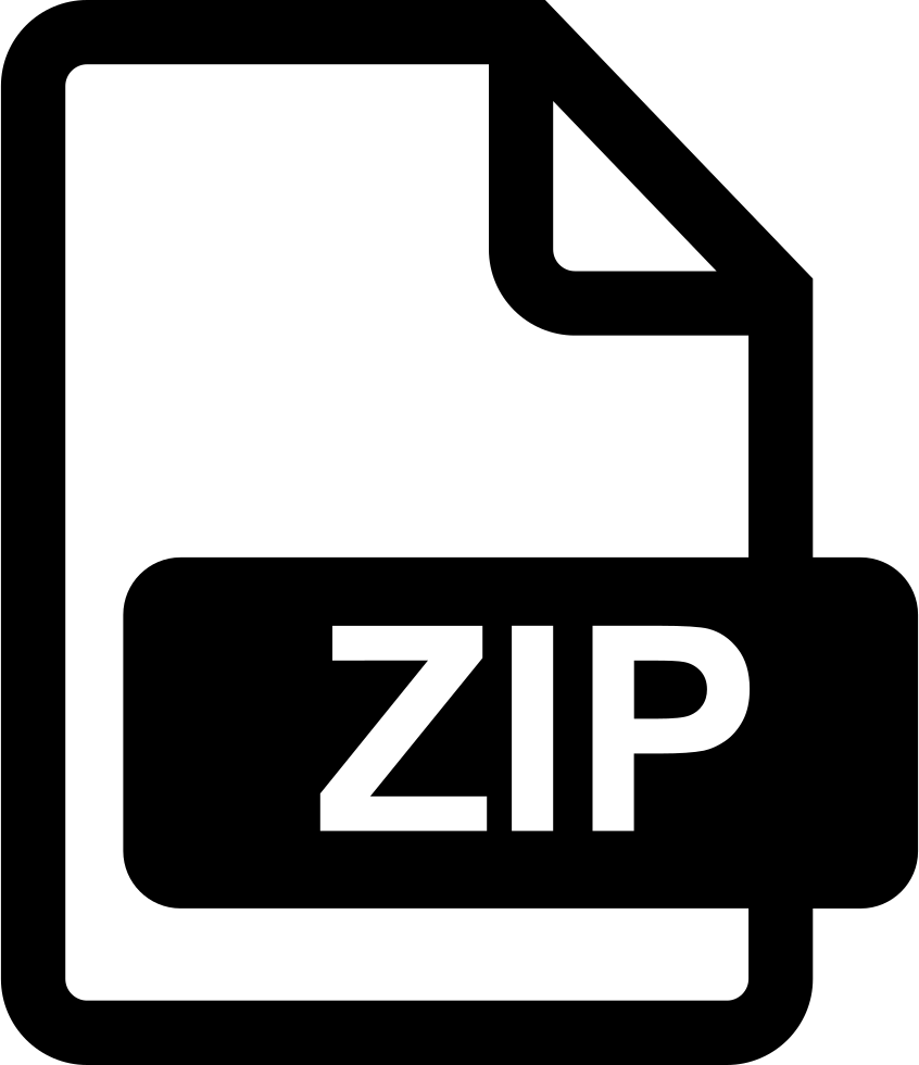 Master Pc Icon To Determine The Efficiency Of End Sketchpad 846x980 Master Pc Icon To Determine The Efficiency Of End Sketchpad