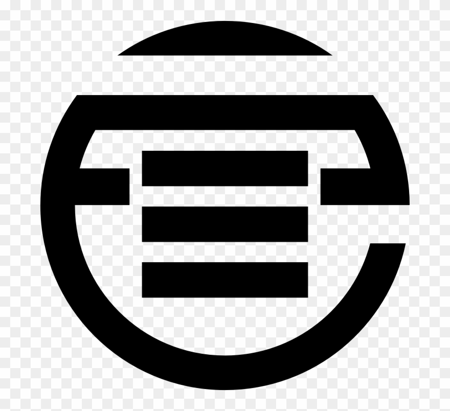 Mori Hokkaido Chapter Clipart Icon Png 880x804 Mori Hokkaido Chapter Clipart Icon Png