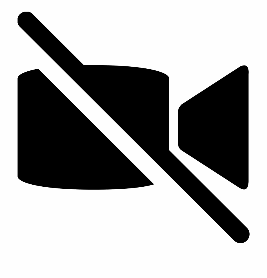 The End Clipart Icon 920x959 The End Clipart Icon