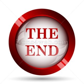 Finish Archives 324x324 Finish Archives