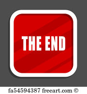 Free End Icon Art Prints And Wall Artwork Freeart 180x195 Free End Icon Art Prints And Wall Artwork Freeart