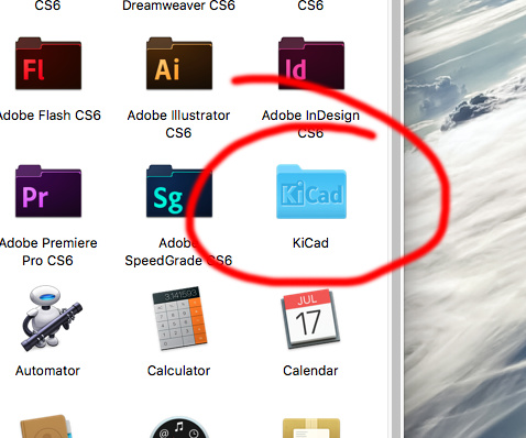 478x398 Kicad Mac Folder Icon