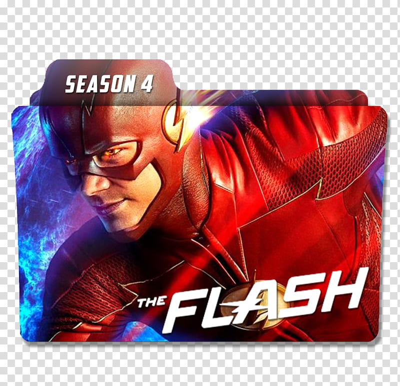 The Flash Folder Icon at Vectorified.com | Collection of The Flash ...