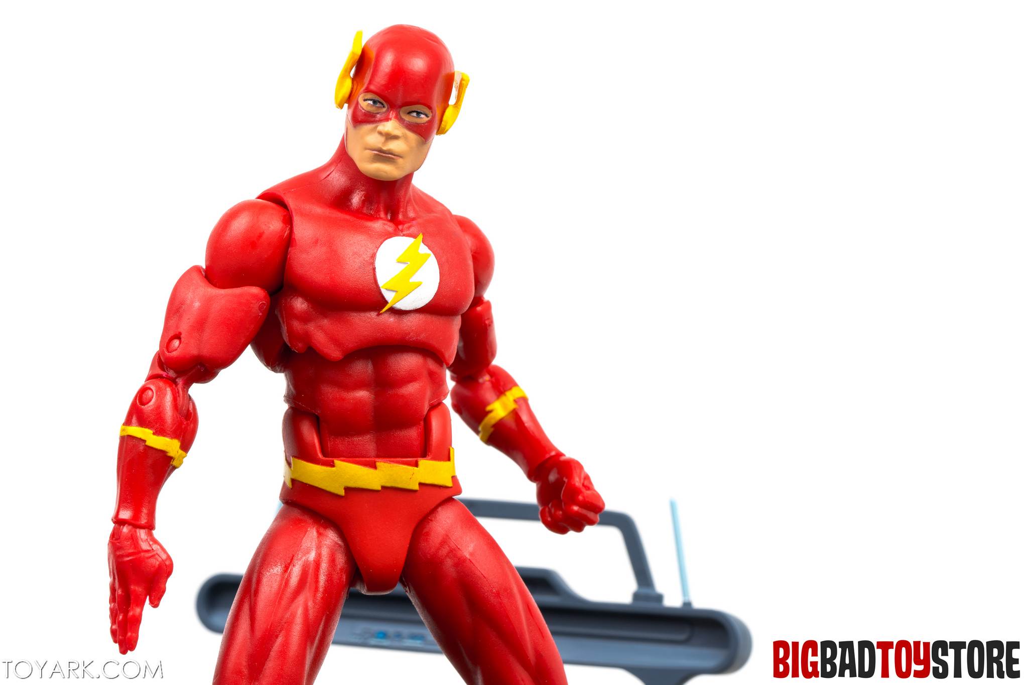 2048x1365 Dc Icons The Flash Gallery