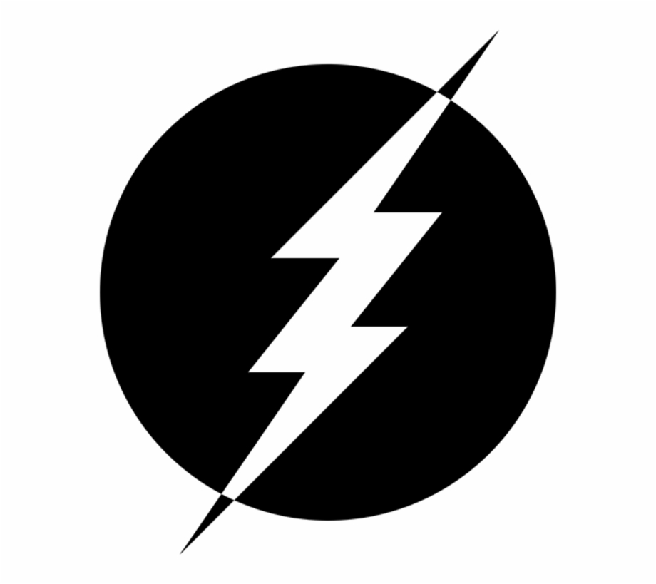 920x819 Flash Lightning Switch